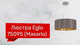 YouTube video preview 4C8EuaLJOaU