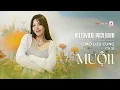 Download Lagu Tâm hồn lạc quan của Muộii được nuôi dưỡng từ đâu? | TGT