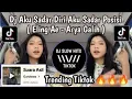 Download Lagu Dj Aku Sadar Diri Aku Sadar Posisi viral Tiktok 2024 Dj Enak Paling Dicari