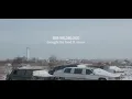 seb wildblood - thought for food ft. mauv