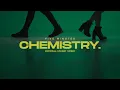 Five Minutes - Chemistry (Official Music Video)