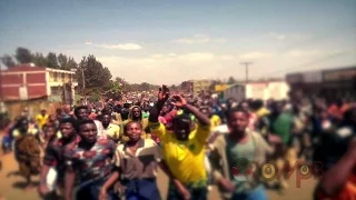 Caalaa Bultumee Fi Jaafar Yuusuf Injifannoon Galuun Baranuma NEW 2016 Oromo Music 