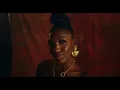 MJ GRIZZ TEKNO - Prada (Official Music Video)