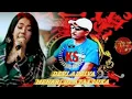 Download Lagu 🎶 MENARI DI ATAS LUKA DEVI FT AGENG MUSIC TERBARU