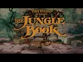 Download Lagu The Jungle Book - 1984 Reissue Trailer (35mm 4K)
