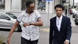 Oromo Oromiyaa Music Kadir Martu Dawite Mekonen Tokkummaa New 2019 
