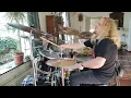 Black Wedding - In This Moment ( Ft. Rob Halford )