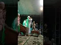 Download Lagu Sholawat Mahalul Qiyam,                     KH.Ahmad Salimul Apip.