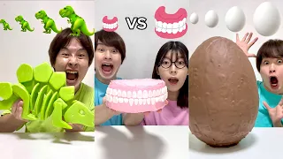 Saito09 funny video 😂😂😂