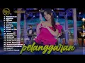 Lagu ADELLA FULL ALBUM PELANGGARAN // DIFARINA INDRA