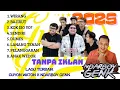 Lagu 🎵 Lagu Terbaik Guyon Waton x Ndarboy Genk 2025 Tanpa Iklan