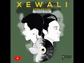 Lagu whilewewonder - XEWALI | Official Music Video | New Assamese Song 2020