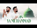 Download Lagu Ya Muhammad | Vocals Only Nasheed (English/Arabic/Urdu) | Servants of Zahra | Rabi ul Awwal 2025