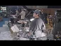 Download Lagu the HIATUS - Horse Riding (Sunset on the Rails 2024.08.18)