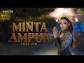 Lagu Shiha Zikir - Minta Ampun | Official Music Video