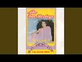 Download Lagu Boleh Saja
