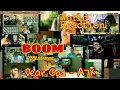 Download Lagu Dear God - avenged Sevenfold alip ba ta Reaction