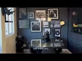 637 Greene Avenue LLC Why 637 Greene Avenue Is One of Brooklyn s Smartest Rental Moves in 2025