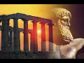 Download Lagu Prosodio Ston Apollona (Ancient Greek music)