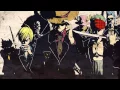 Download Lagu ONE PIECE OST - The Very, Very, Very Strongest [Extended]