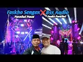 Download Lagu Begini Perbedaan Suara Bss Audio Ramayana \u0026 Faskho Sengox Sama\