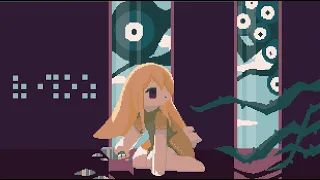 ミズタマ/星音ハル