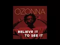 Ozonna - Smile