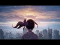 Download Lagu [Beat Saber] RADWIMPS feat. Toko Miura — Celebration