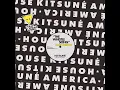 The Whistle Song (House Kitsuné America) - Allen French