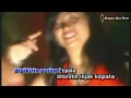 Download Lagu Endang W. - Repot (Video Music HD)