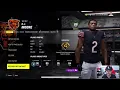 How To Fix Your Cap Space In Madden 24 Franchise