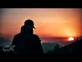 Maximillian - Still Alive (Lyrics)