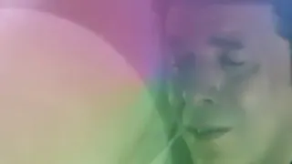 طول حياتي    طول سنيني    كلمة حلوة    بتراضيني دندنها