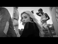 SOFI TUKKER - Best Friend feat. NERVO, The Knocks & Alisa Ueno (MR.UNKWN REMIX)