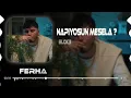 Napıyosun Mesela - BLOK3 ( Ferhat Güneş Remix )