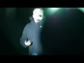 小陸 VI-寫完這首歌我就會放下你了(交大日2023)