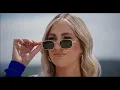 Russ-HANSOMER remix ft ktlyn (official video (starring Tiffany Haddish and Snoop Dogg #russ #kalyn