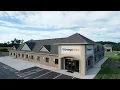 Discover EmergeOrtho Foothills Expert Orthopedic Care Close to Home