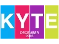 Monthly Mentionables December 2016