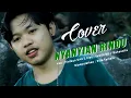 NYANYIAN RINDU COVER BY FIRDAUS DA4
