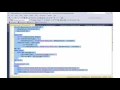 SQL Prompt snippet tip - Steve Jones