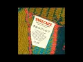 다이나믹 듀오 (Dynamicduo), 거미 (GUMMY) - Take Care