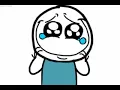 GIF - Happy tears