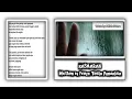 Download Lagu Kasmaran | Puisi Musikal | Pundalisa
