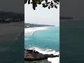 Lagu indah ny pantai karang hawu