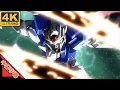 Download Lagu 機動戦士ガンダム00 OP3 儚くも永久のカナシ 中日字幕 AI4K (MAD·AMV) (回憶系列#222)
