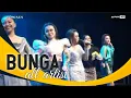 Download Lagu SES SEMONGKO - BUNGA - ALL ARTIS OM SONATA