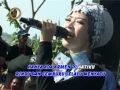 Download Lagu MONATA ARMEN--SELALU RINDU--Rena KDI MONATA