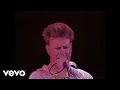 Download Lagu Cry Before Dawn - Last of the Sun (Live)