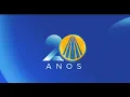 Download Lagu TV Aparecida - AO VIVO